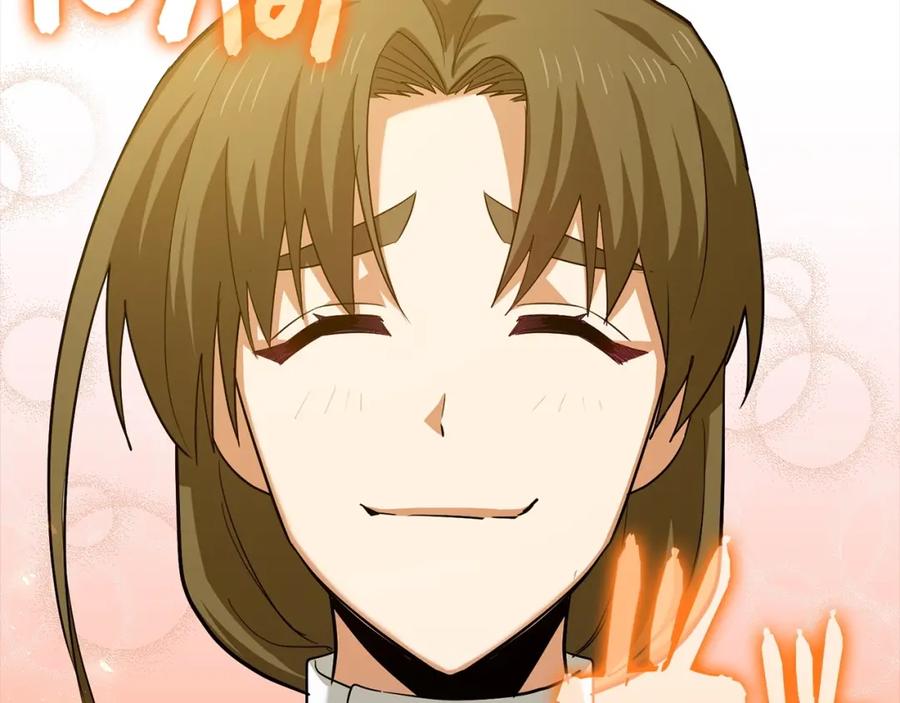 圣子是什么狗屁，这是现代医学的力量 - 第25话 被精灵标记 - 第167张图