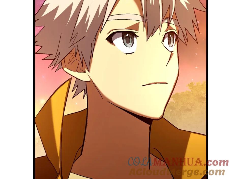 圣子是什么狗屁，这是现代医学的力量 - 第25话 被精灵标记 - 第193张图