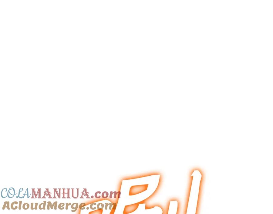 圣子是什么狗屁，这是现代医学的力量 - 第25话 被精灵标记 - 第185张图