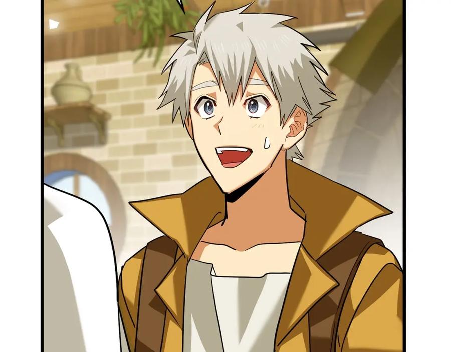 圣子是什么狗屁，这是现代医学的力量 - 第25话 被精灵标记 - 第114张图