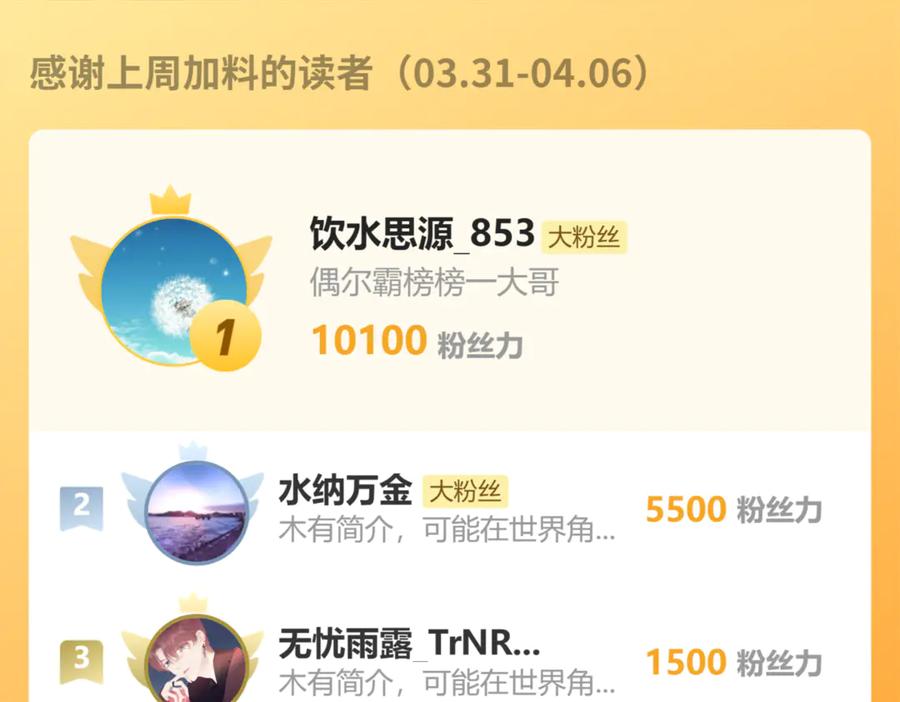 《万族入侵：开局驯化史诗级巨兽》第26话 迷雾山脉，遭遇地藏玄蛇！ 第158页
