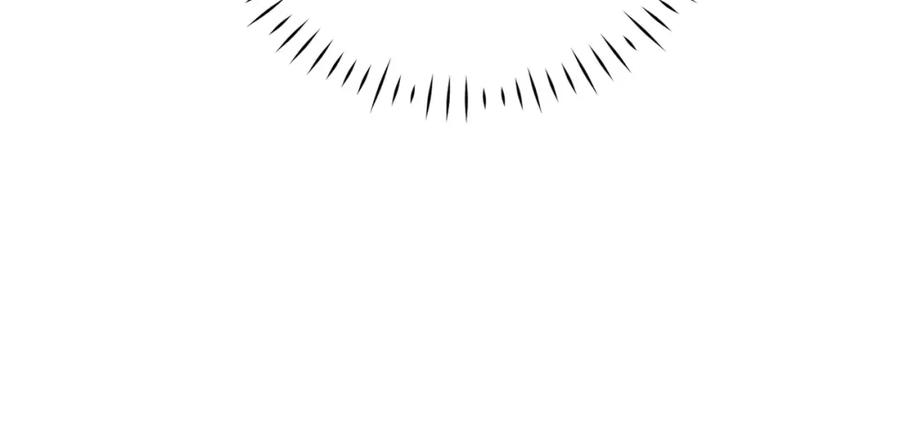 圣子是什么狗屁，这是现代医学的力量 - 第26话 一同上路 - 第224张图