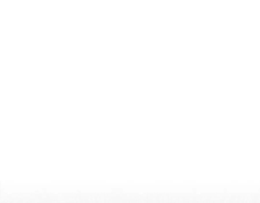 圣子是什么狗屁，这是现代医学的力量 - 第26话 一同上路 - 第95张图