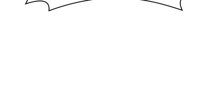 圣子是什么狗屁，这是现代医学的力量 - 第26话 一同上路 - 第83张图