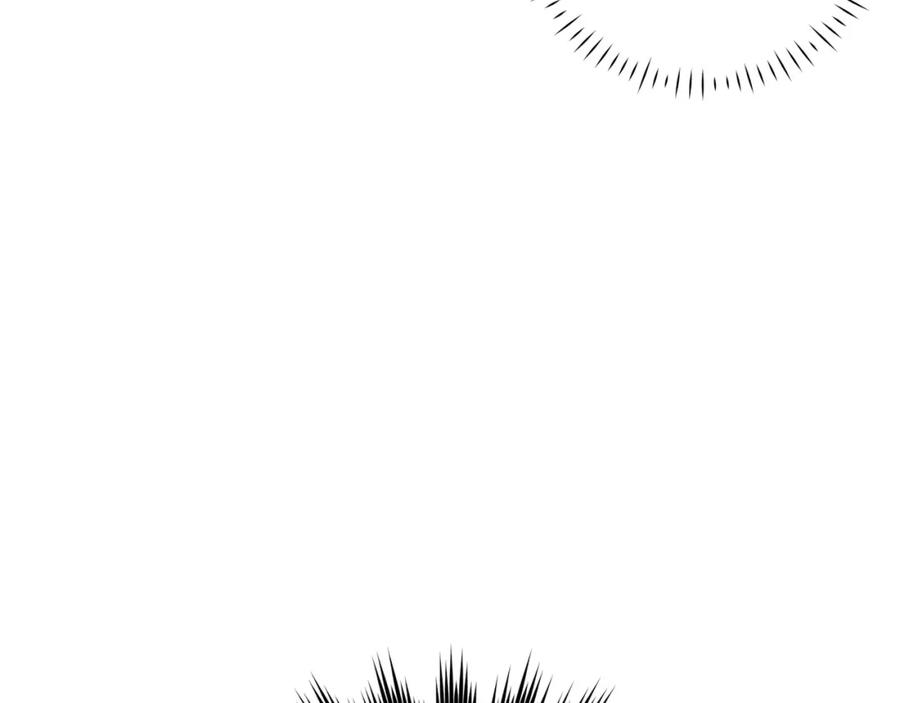 圣子是什么狗屁，这是现代医学的力量 - 第26话 一同上路 - 第76张图