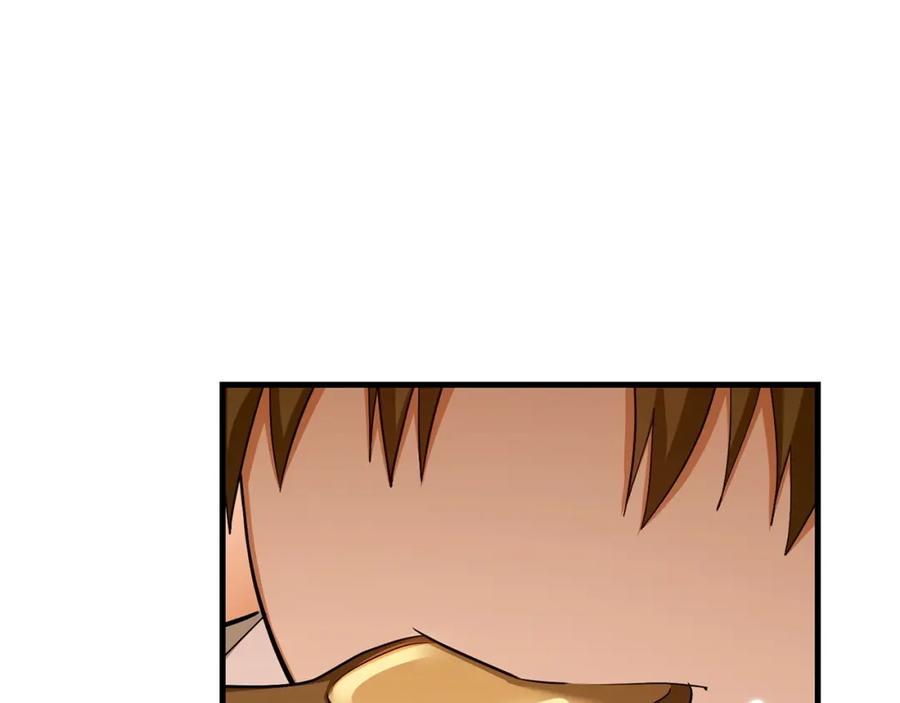 圣子是什么狗屁，这是现代医学的力量 - 第26话 一同上路 - 第119张图