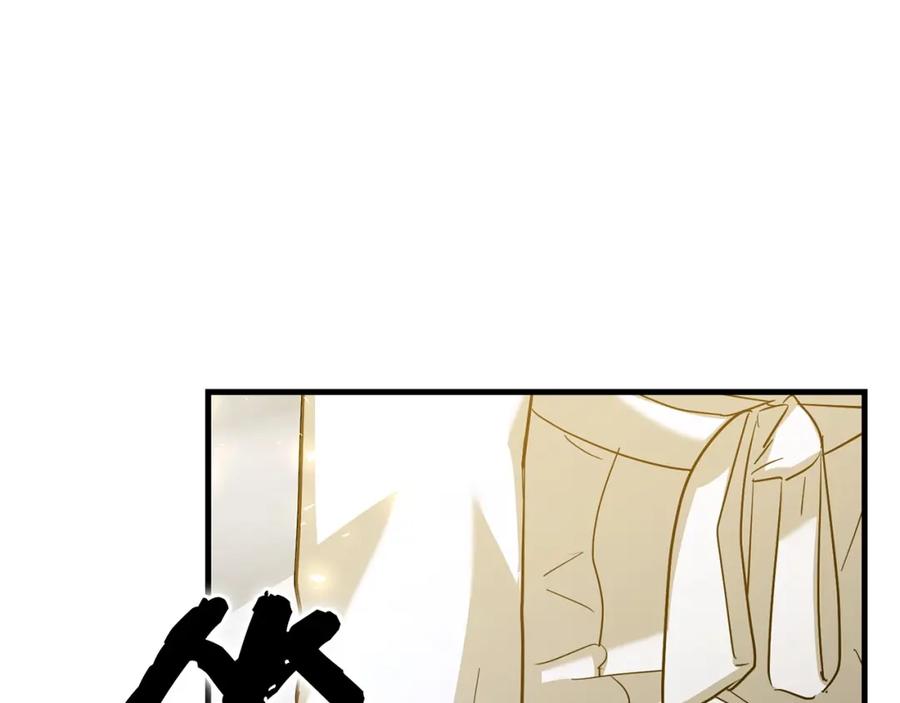 圣子是什么狗屁，这是现代医学的力量 - 第26话 一同上路 - 第215张图