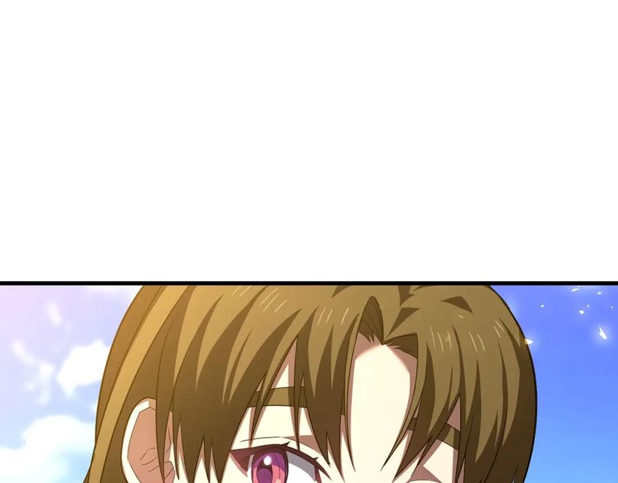 圣子是什么狗屁，这是现代医学的力量 - 第26话 一同上路 - 第158张图