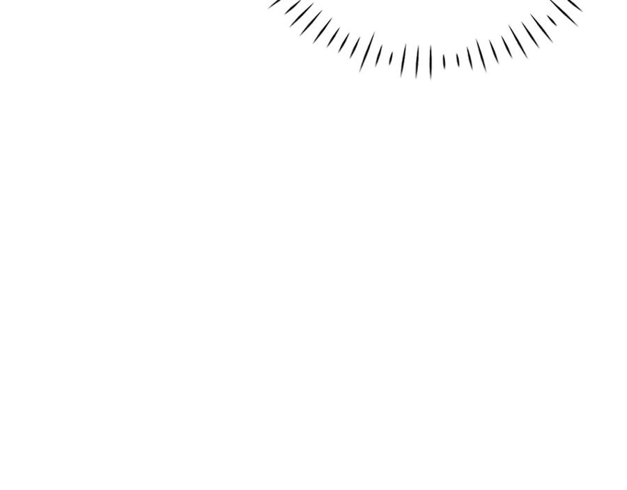 圣子是什么狗屁，这是现代医学的力量 - 第26话 一同上路 - 第38张图