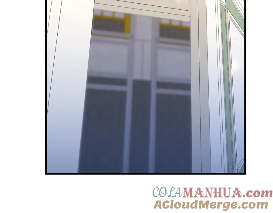 圣子是什么狗屁，这是现代医学的力量 - 第26话 一同上路 - 第189张图