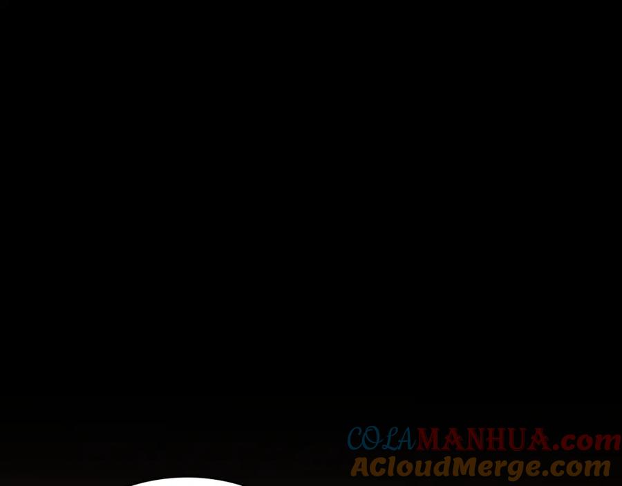 圣子是什么狗屁，这是现代医学的力量 - 第26话 一同上路 - 第17张图