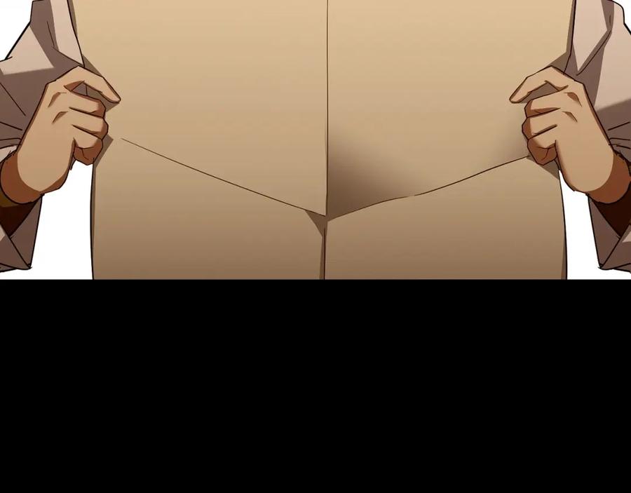 圣子是什么狗屁，这是现代医学的力量 - 第26话 一同上路 - 第10张图