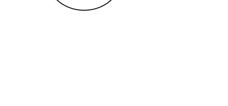 圣子是什么狗屁，这是现代医学的力量 - 第26话 一同上路 - 第60张图