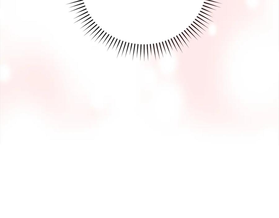 圣子是什么狗屁，这是现代医学的力量 - 第26话 一同上路 - 第124张图