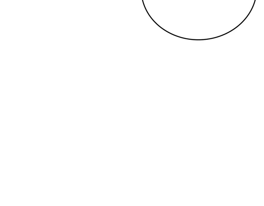 圣子是什么狗屁，这是现代医学的力量 - 第26话 一同上路 - 第247张图