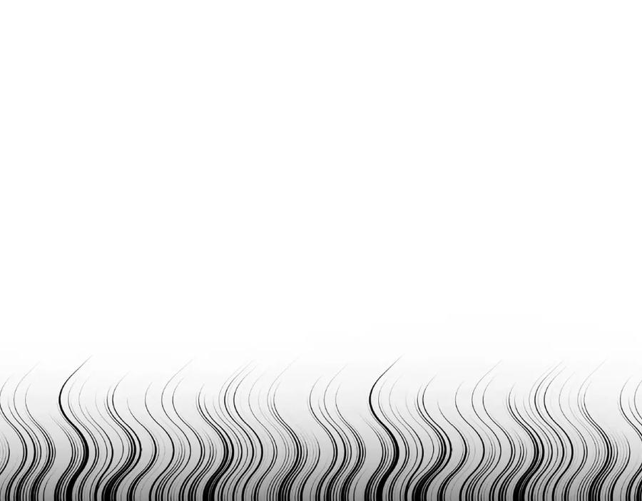 圣子是什么狗屁，这是现代医学的力量 - 第26话 一同上路 - 第102张图