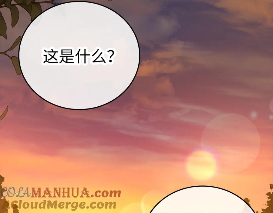 圣子是什么狗屁，这是现代医学的力量 - 第27话 再现腹黑圣女 - 第197张图