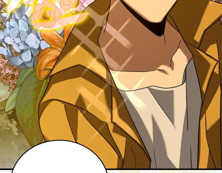 圣子是什么狗屁，这是现代医学的力量 - 第27话 再现腹黑圣女 - 第191张图