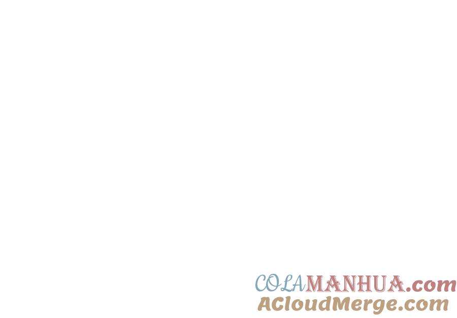 圣子是什么狗屁，这是现代医学的力量 - 第27话 再现腹黑圣女 - 第177张图