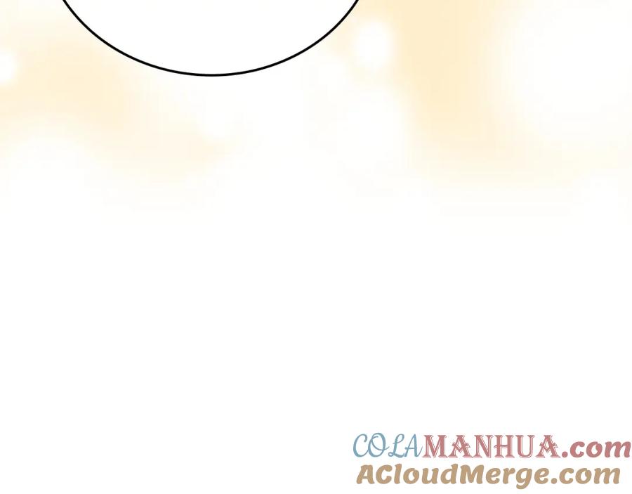 圣子是什么狗屁，这是现代医学的力量 - 第27话 再现腹黑圣女 - 第133张图