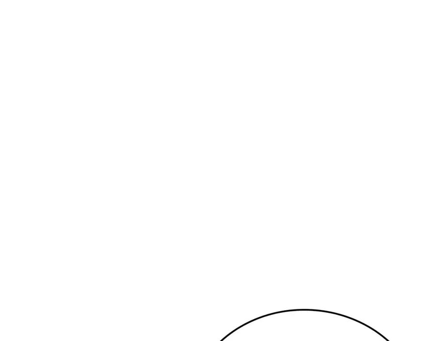 圣子是什么狗屁，这是现代医学的力量 - 第27话 再现腹黑圣女 - 第7张图