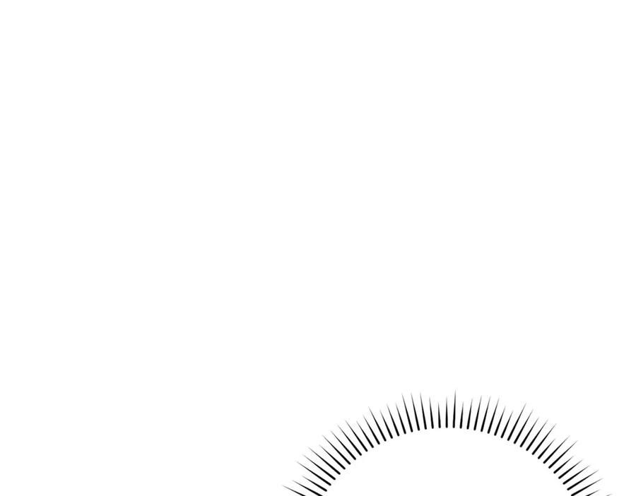 圣子是什么狗屁，这是现代医学的力量 - 第27话 再现腹黑圣女 - 第15张图