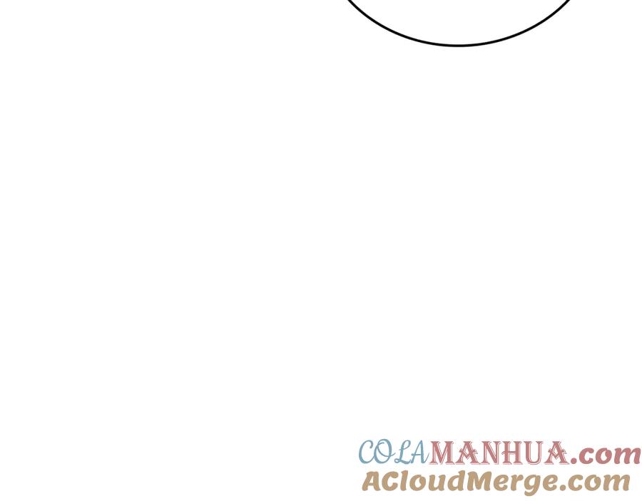 圣子是什么狗屁，这是现代医学的力量 - 第27话 再现腹黑圣女 - 第221张图