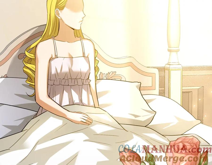 圣子是什么狗屁，这是现代医学的力量 - 第27话 再现腹黑圣女 - 第93张图