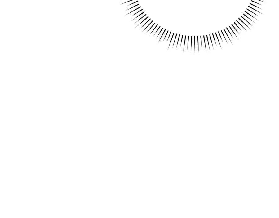 圣子是什么狗屁，这是现代医学的力量 - 第27话 再现腹黑圣女 - 第79张图