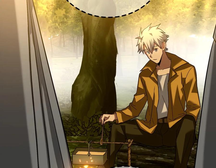 圣子是什么狗屁，这是现代医学的力量 - 第27话 再现腹黑圣女 - 第172张图