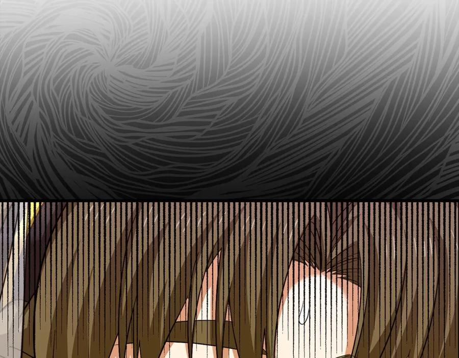 圣子是什么狗屁，这是现代医学的力量 - 第27话 再现腹黑圣女 - 第110张图