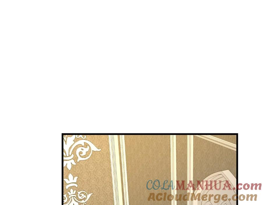 圣子是什么狗屁，这是现代医学的力量 - 第27话 再现腹黑圣女 - 第89张图