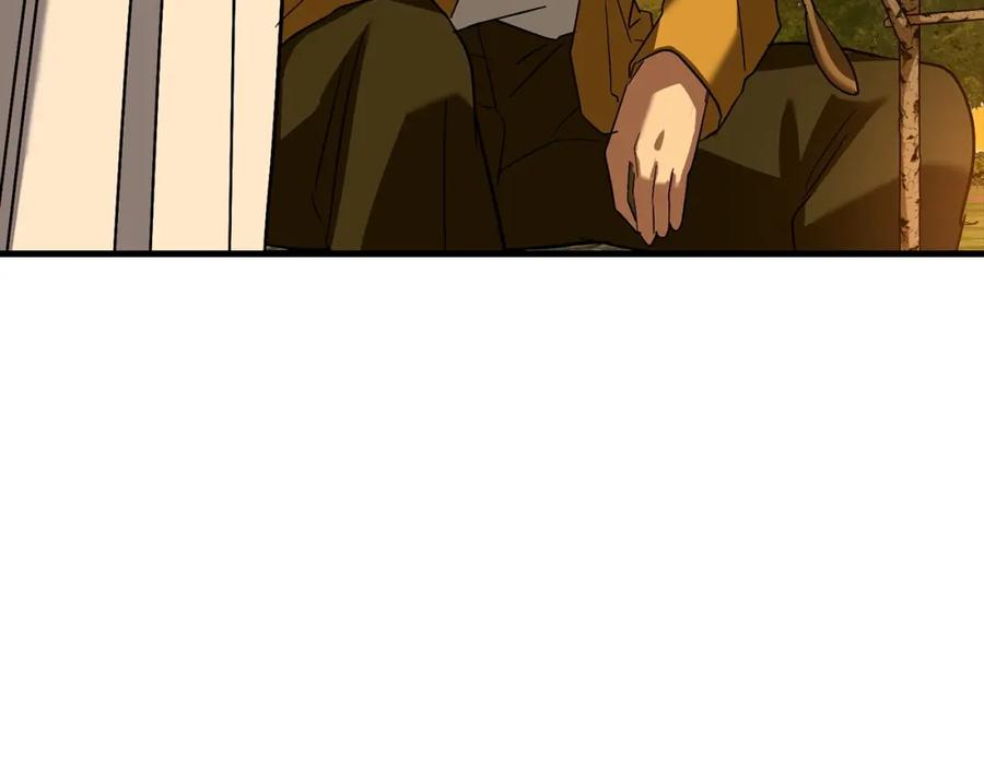 圣子是什么狗屁，这是现代医学的力量 - 第27话 再现腹黑圣女 - 第180张图