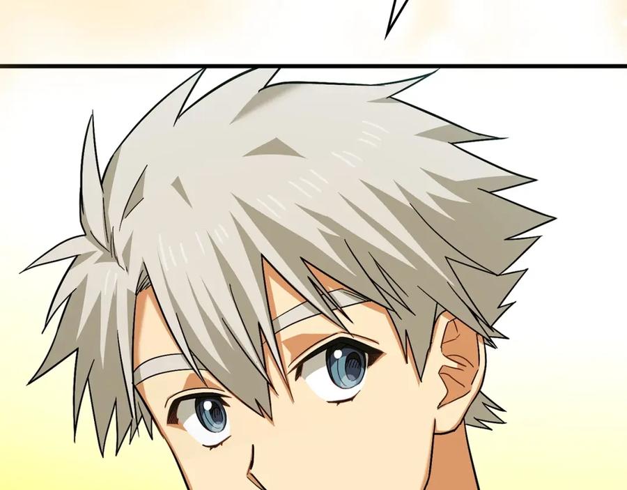 圣子是什么狗屁，这是现代医学的力量 - 第27话 再现腹黑圣女 - 第131张图