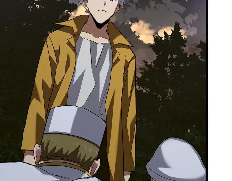 圣子是什么狗屁，这是现代医学的力量 - 第28话 努力证明 - 第50张图