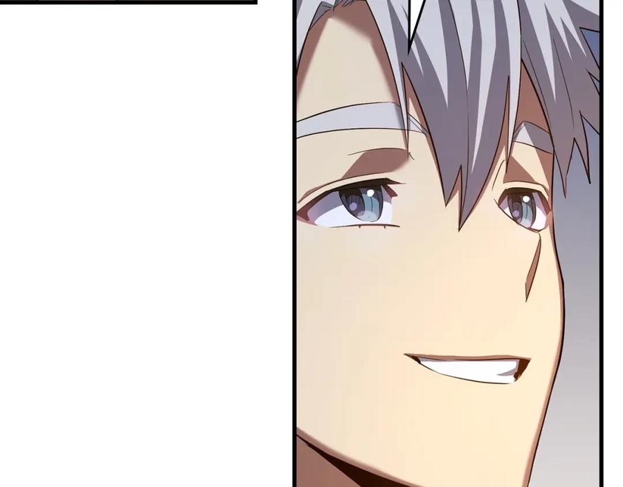 圣子是什么狗屁，这是现代医学的力量 - 第28话 努力证明 - 第136张图