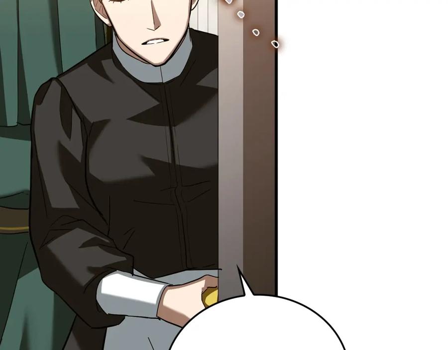 圣子是什么狗屁，这是现代医学的力量 - 第28话 努力证明 - 第202张图