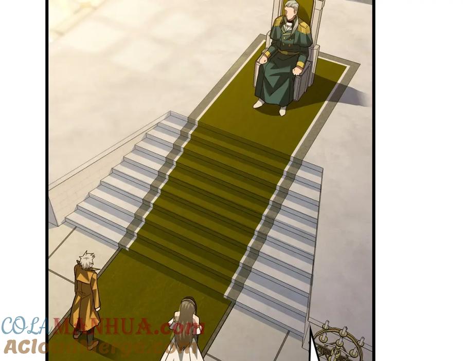 圣子是什么狗屁，这是现代医学的力量 - 第28话 努力证明 - 第177张图