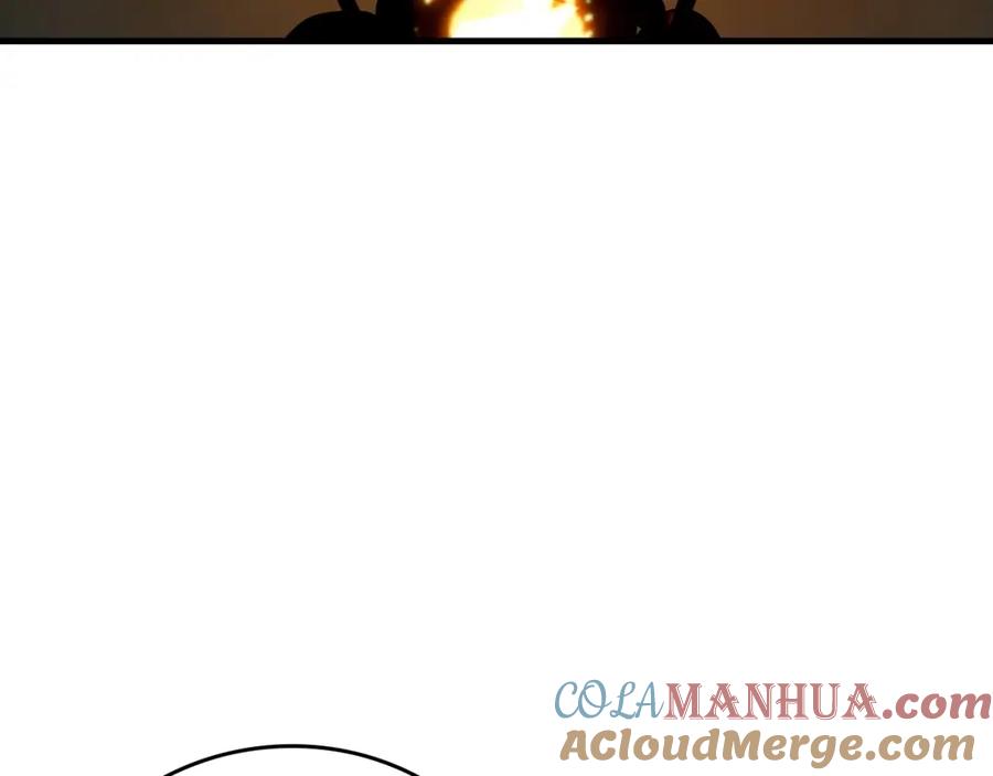 圣子是什么狗屁，这是现代医学的力量 - 第28话 努力证明 - 第145张图