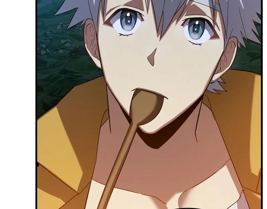 圣子是什么狗屁，这是现代医学的力量 - 第28话 努力证明 - 第147张图