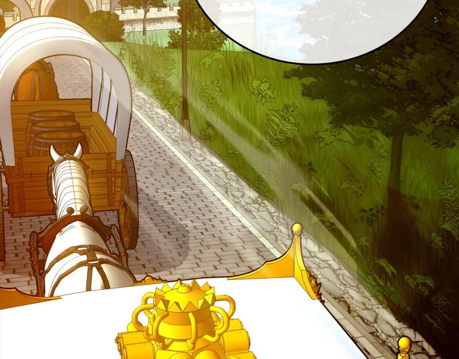 圣子是什么狗屁，这是现代医学的力量 - 第28话 努力证明 - 第172张图