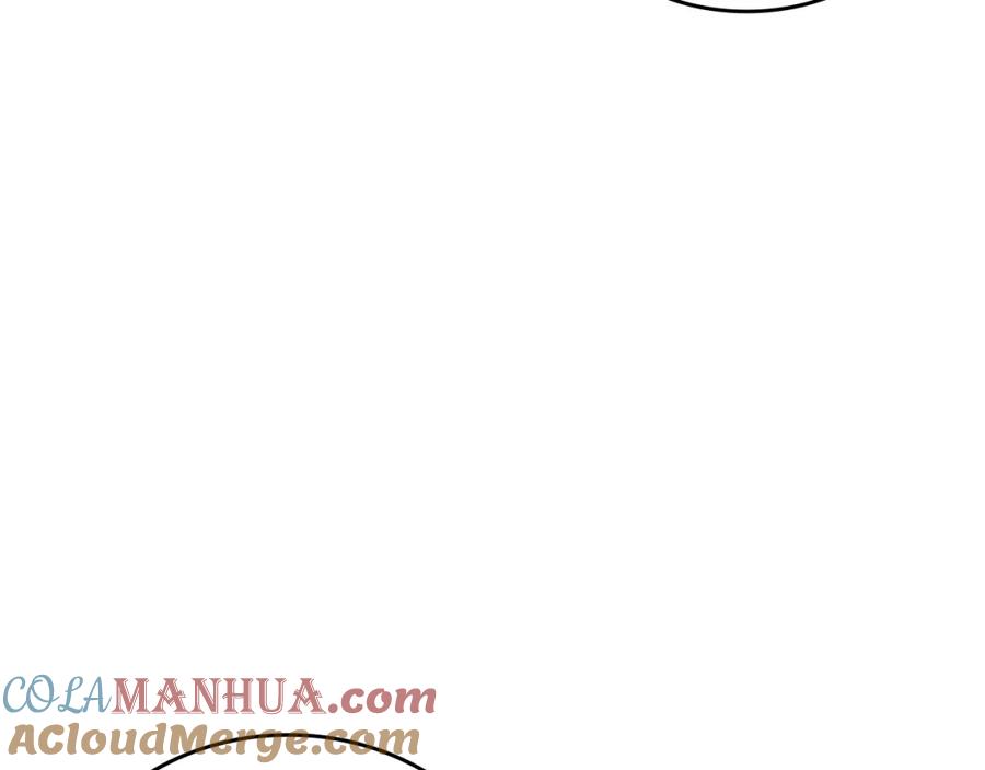 圣子是什么狗屁，这是现代医学的力量 - 第28话 努力证明 - 第169张图