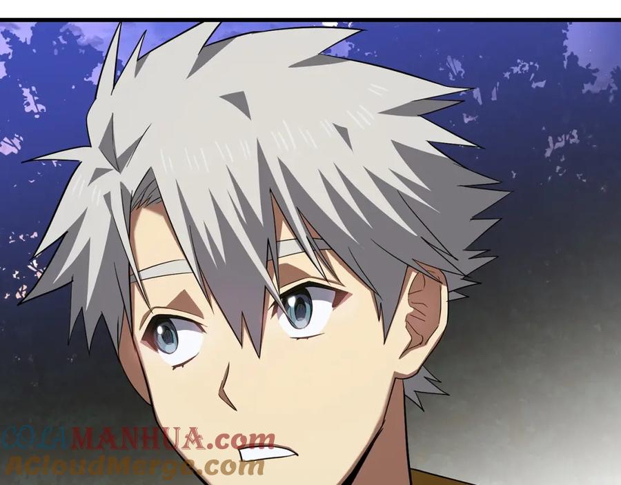 圣子是什么狗屁，这是现代医学的力量 - 第28话 努力证明 - 第41张图