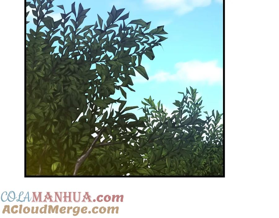 圣子是什么狗屁，这是现代医学的力量 - 第28话 努力证明 - 第157张图