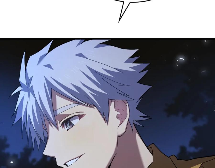 圣子是什么狗屁，这是现代医学的力量 - 第28话 努力证明 - 第87张图