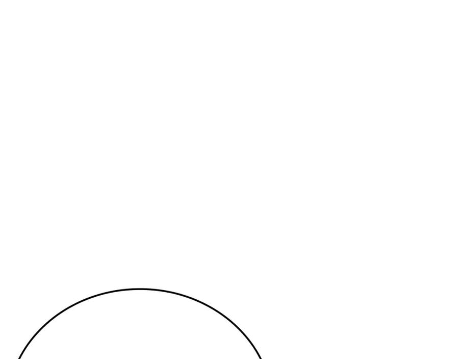 圣子是什么狗屁，这是现代医学的力量 - 第28话 努力证明 - 第35张图