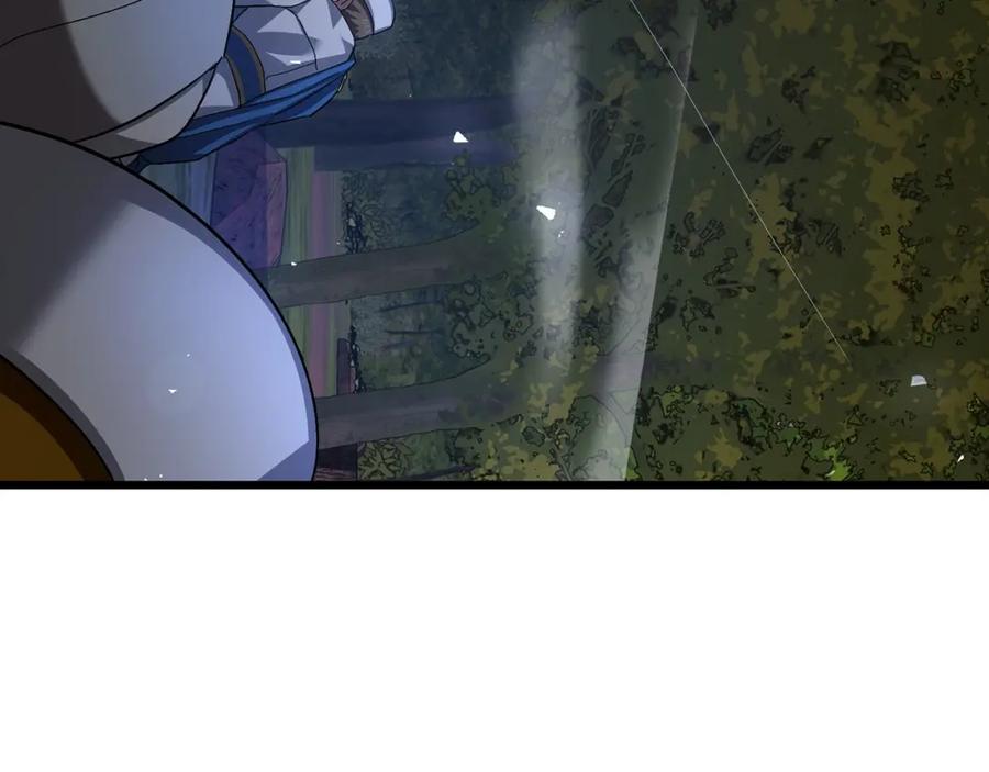 圣子是什么狗屁，这是现代医学的力量 - 第28话 努力证明 - 第108张图