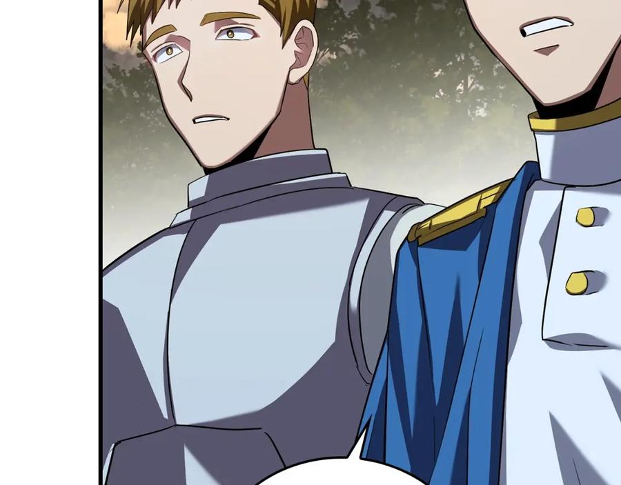 圣子是什么狗屁，这是现代医学的力量 - 第28话 努力证明 - 第70张图