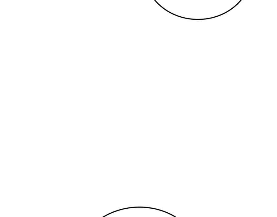 圣子是什么狗屁，这是现代医学的力量 - 第28话 努力证明 - 第138张图