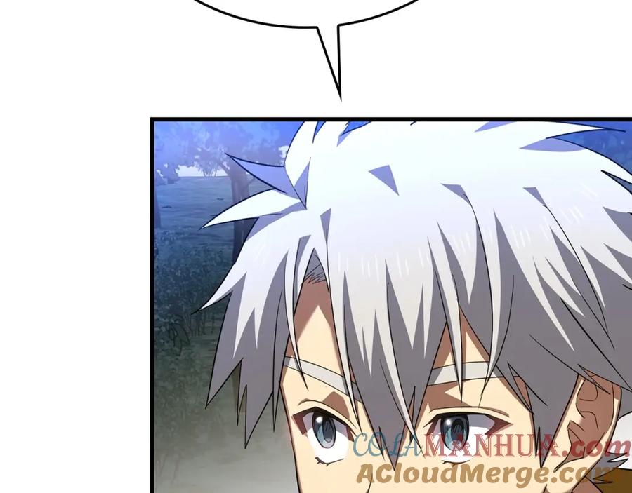 圣子是什么狗屁，这是现代医学的力量 - 第28话 努力证明 - 第25张图